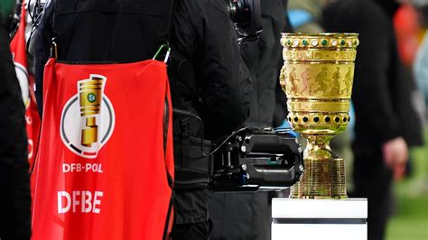 dfb pokal wetten bwin|Men's DFB.